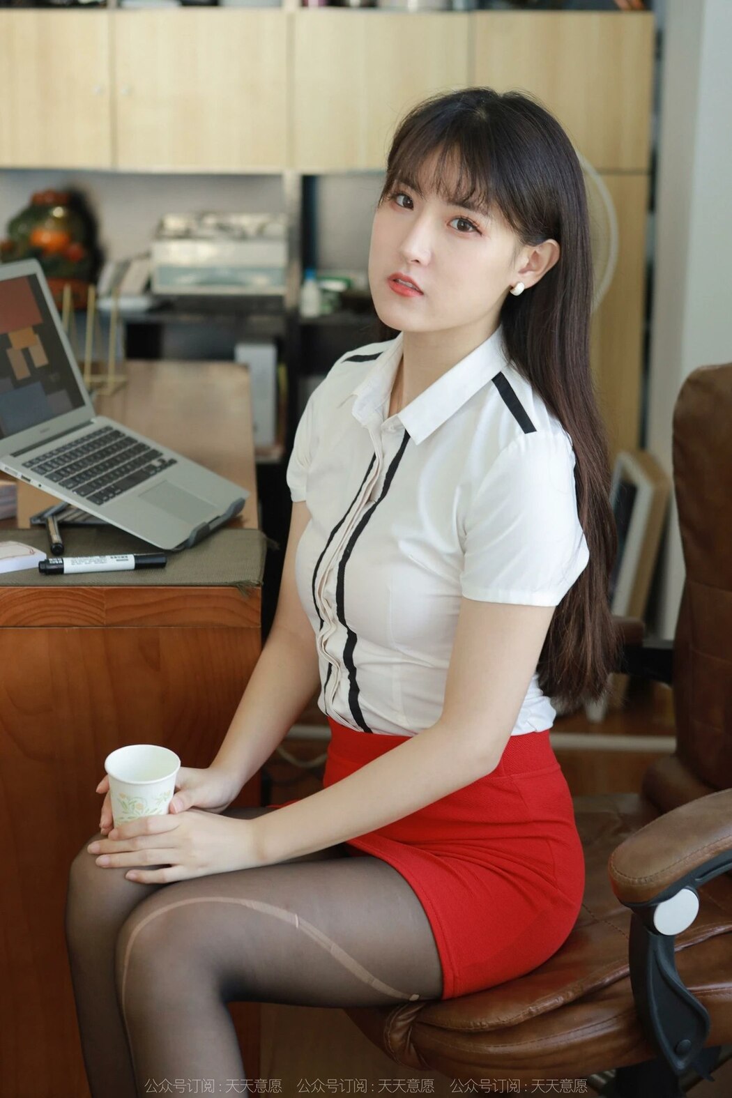 IESS异思趣向 No.1181 Xiao Bao