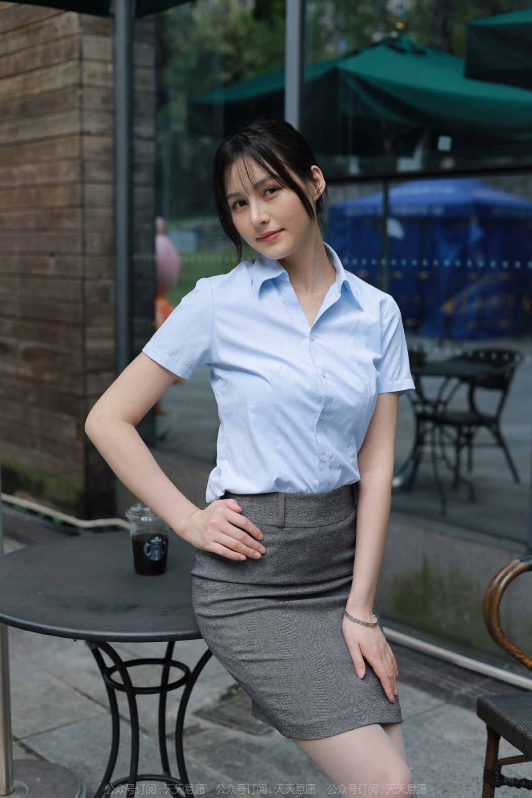 IESS异思趣向 No.1121 Jiu Mei