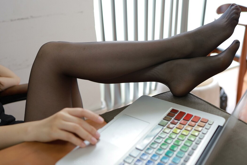 IESS异思趣向 No.1149 Xiao Jie