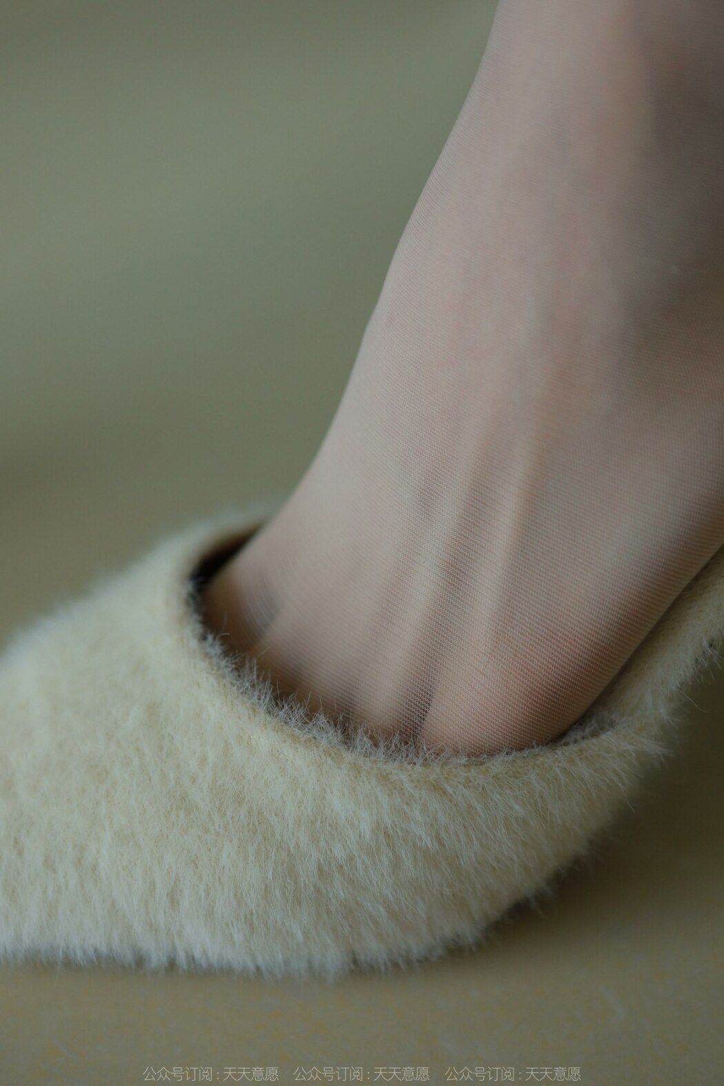 IESS异思趣向 No.1191 Er Ba