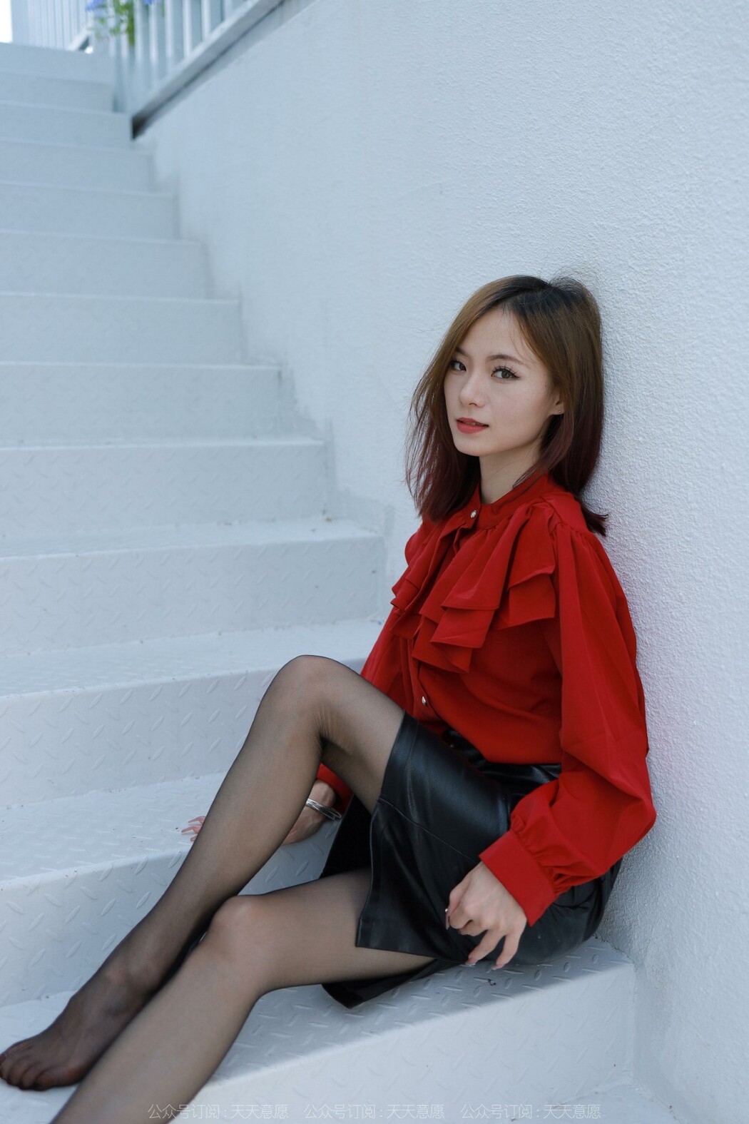 IESS异思趣向 No.1168 Xiao Liu