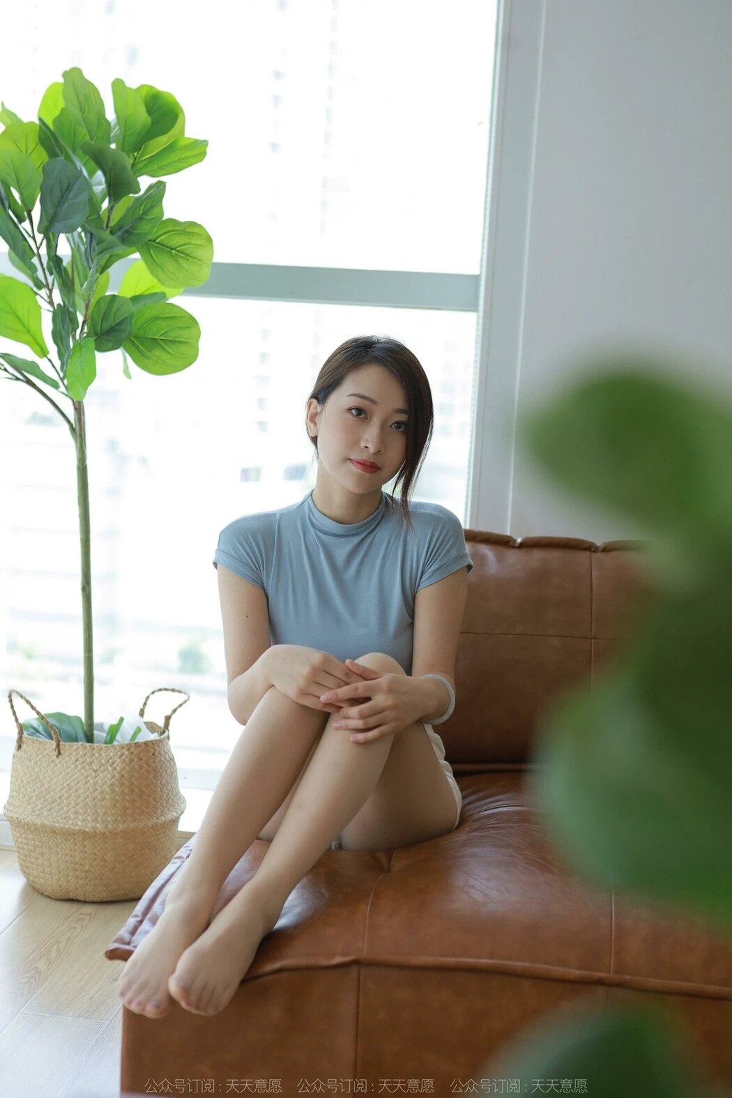 IESS异思趣向 No.1178 Xiao Jie