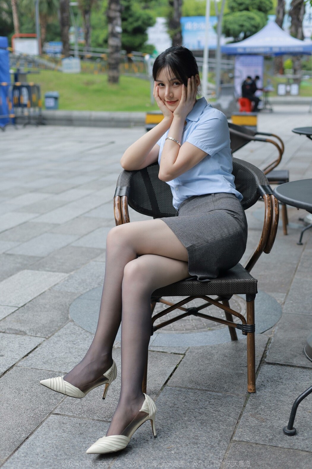 IESS异思趣向 No.1121 Jiu Mei