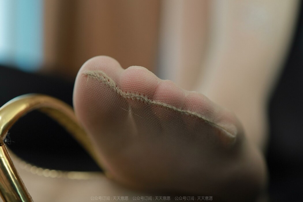 IESS异思趣向 No.1145 Qiu Qiu