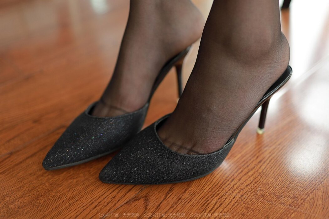 IESS异思趣向 No.1206 Xiao Jie