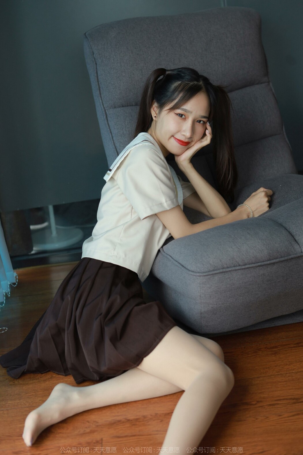 IESS异思趣向 No.1166 Mei Ko
