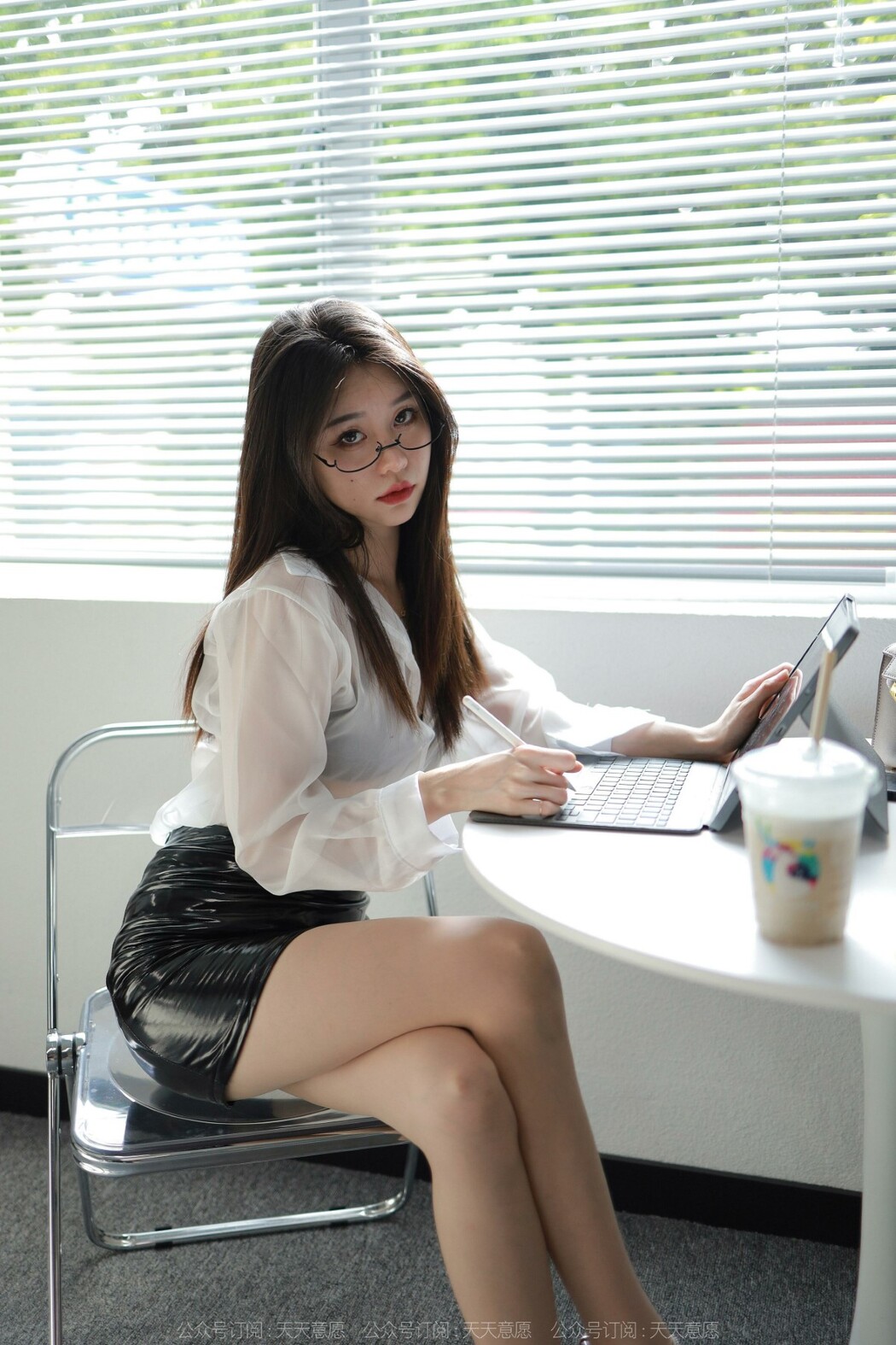 IESS异思趣向 No.1159 Jia Ye