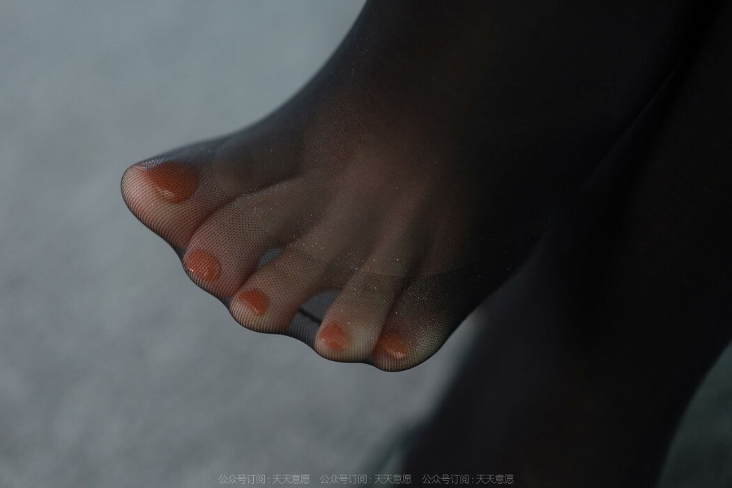 IESS异思趣向 No.1156 Tuan Tuan
