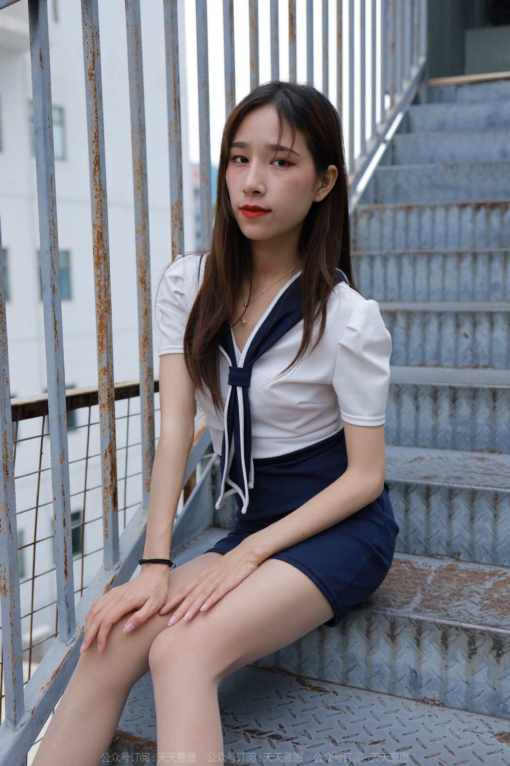 IESS异思趣向 No.1123 Mei Ko