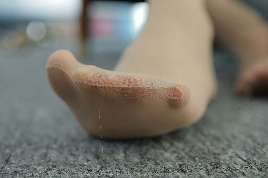 IESS异思趣向 No.1145 Qiu Qiu