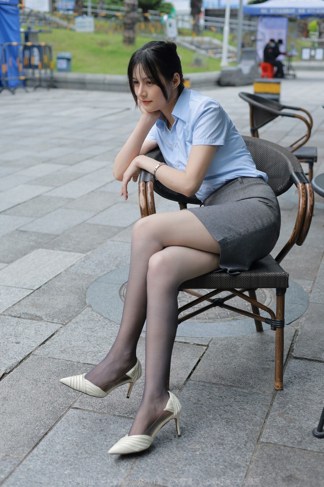 IESS异思趣向 No.1121 Jiu Mei