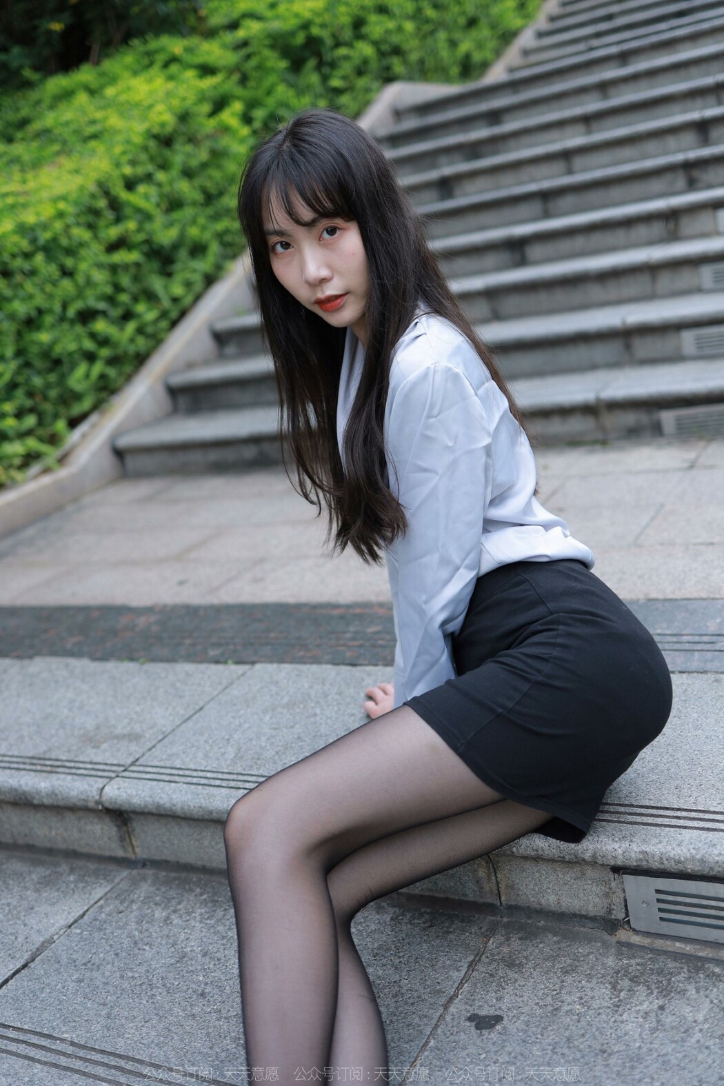 IESS异思趣向 No.1148 Tuan Tuan