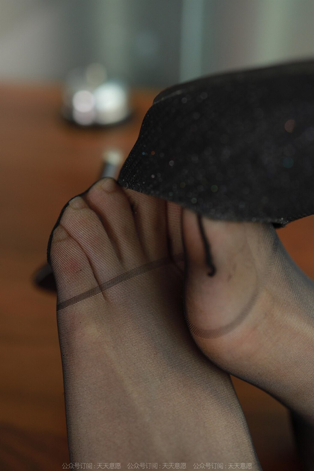 IESS异思趣向 No.1206 Xiao Jie