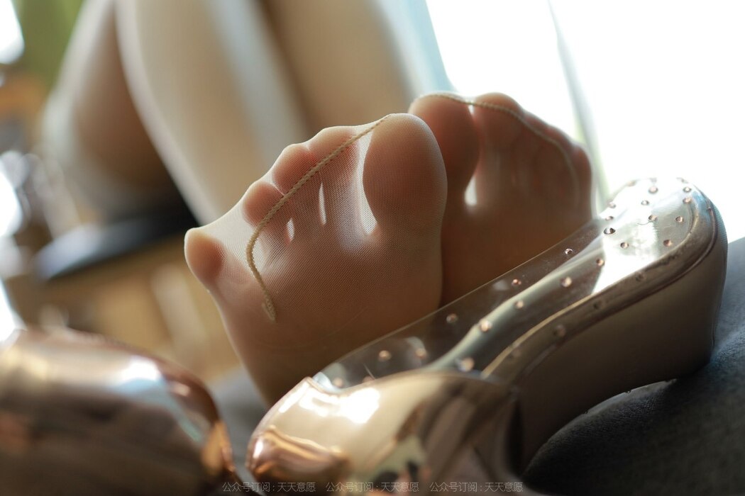 IESS异思趣向 No.1200 Xiao Jie