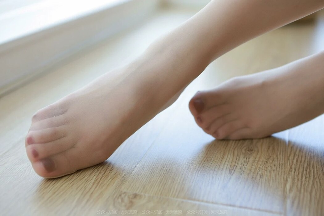 IESS异思趣向 No.1178 Xiao Jie