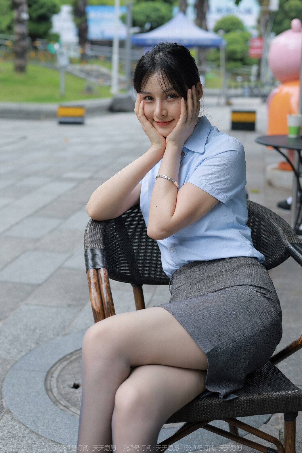 IESS异思趣向 No.1121 Jiu Mei