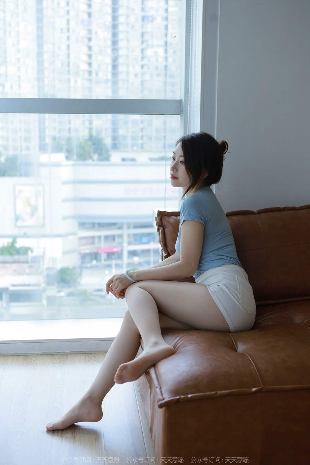 IESS异思趣向 No.1178 Xiao Jie