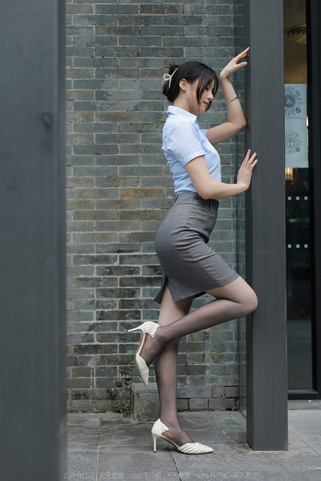 IESS异思趣向 No.1121 Jiu Mei