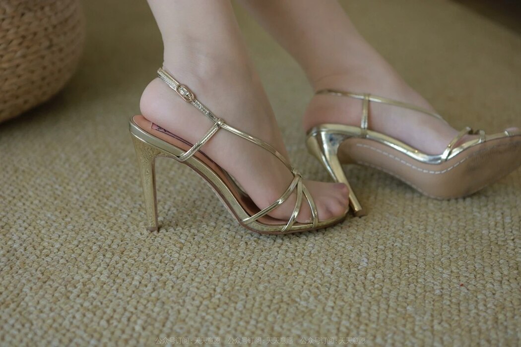 IESS异思趣向 No.1182 Xiao Jie