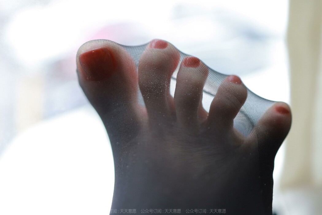 IESS异思趣向 No.1156 Tuan Tuan