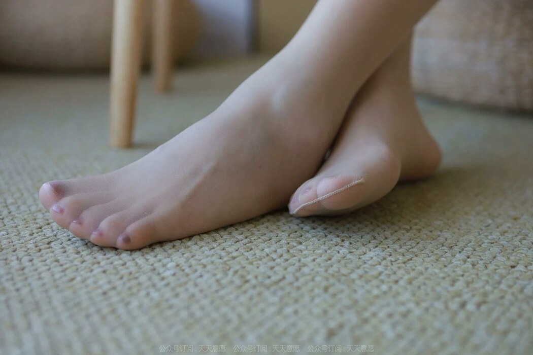 IESS异思趣向 No.1182 Xiao Jie