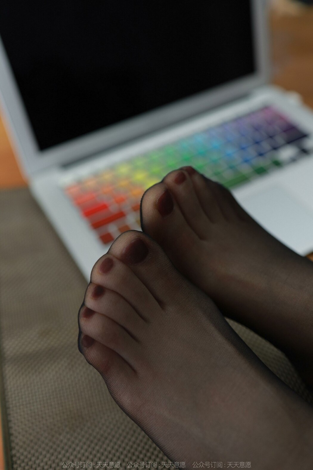 IESS异思趣向 No.1149 Xiao Jie