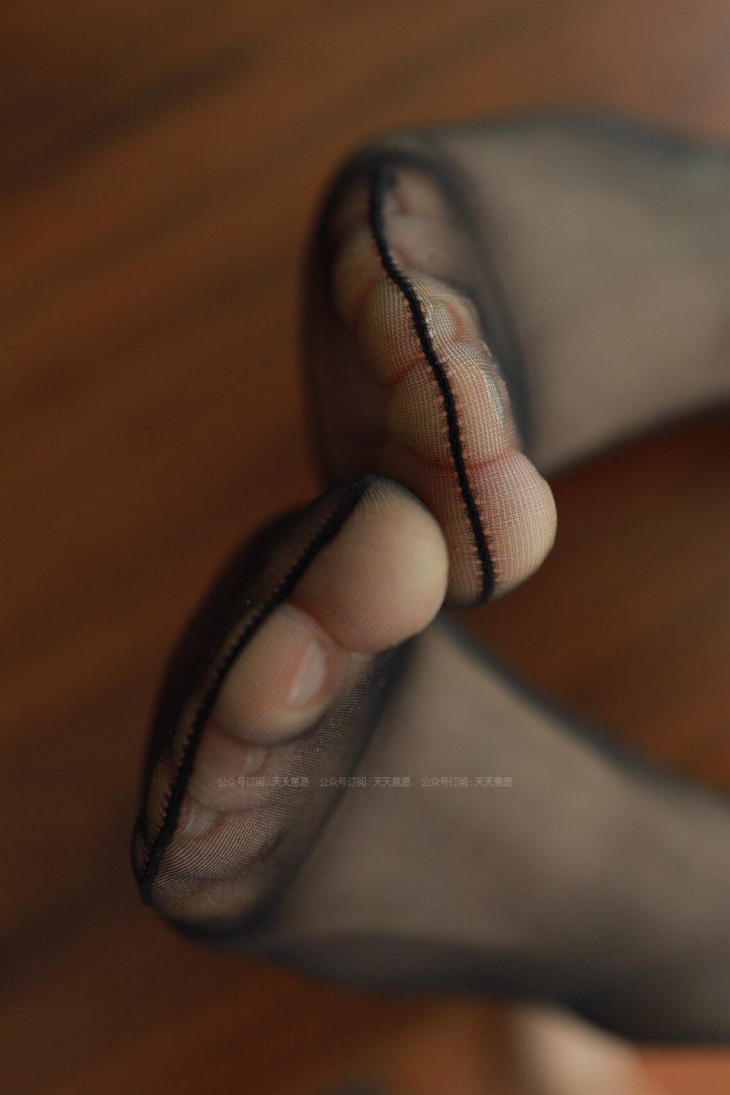 IESS异思趣向 No.1206 Xiao Jie