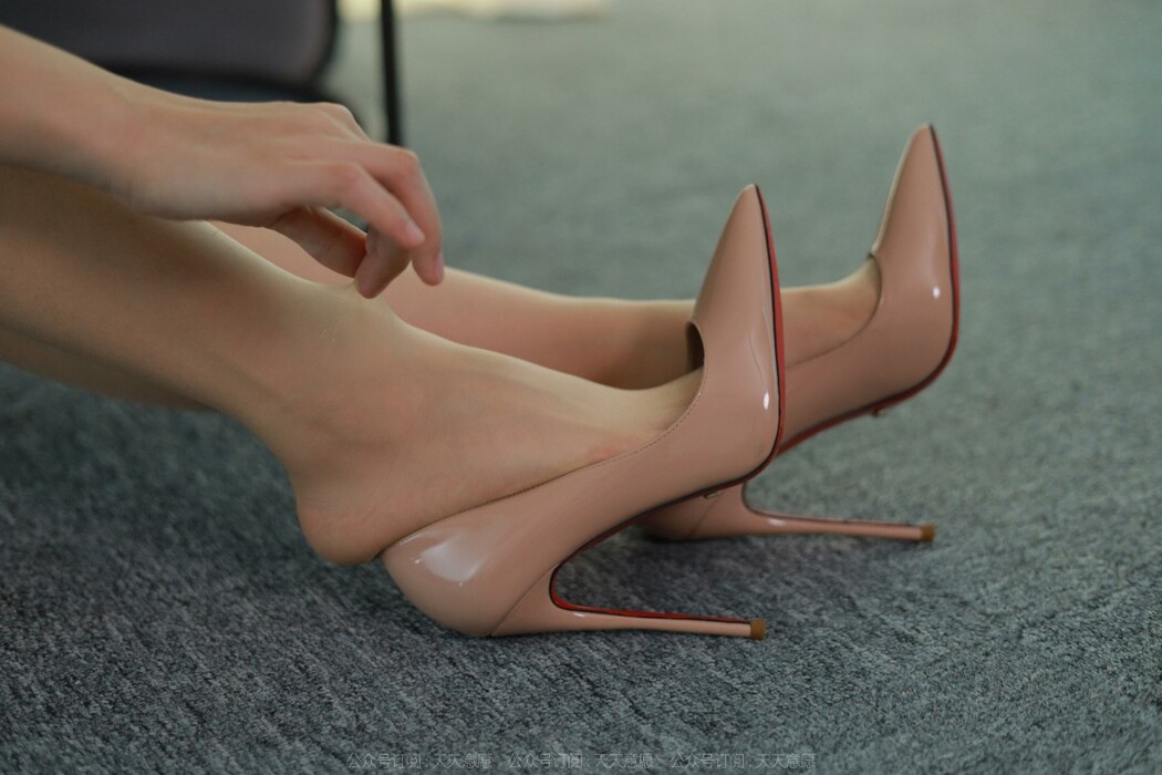 IESS异思趣向 No.1118 Xiao Jie