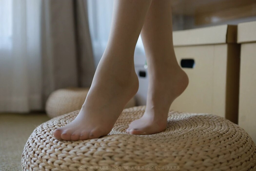 IESS异思趣向 No.1182 Xiao Jie