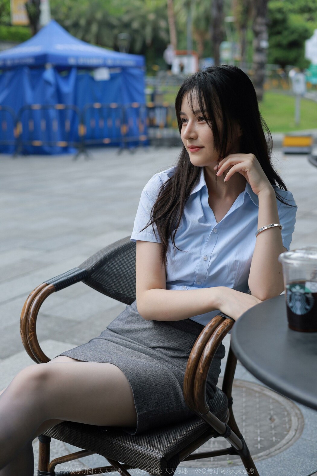 IESS异思趣向 No.1121 Jiu Mei