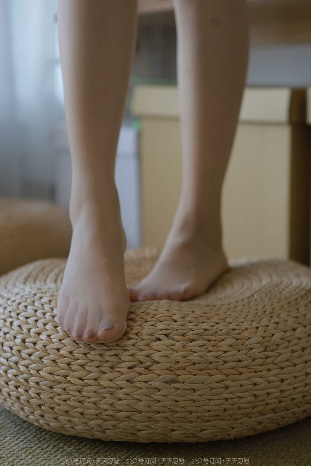 IESS异思趣向 No.1182 Xiao Jie