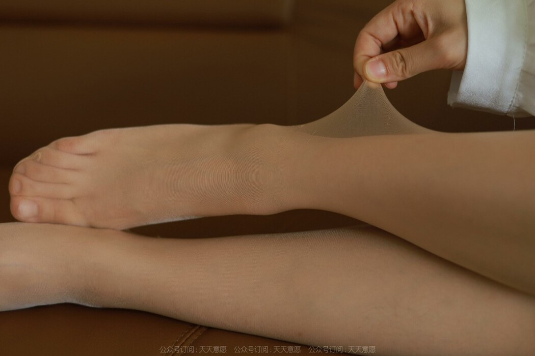 IESS异思趣向 No.1124 Xiao Jie