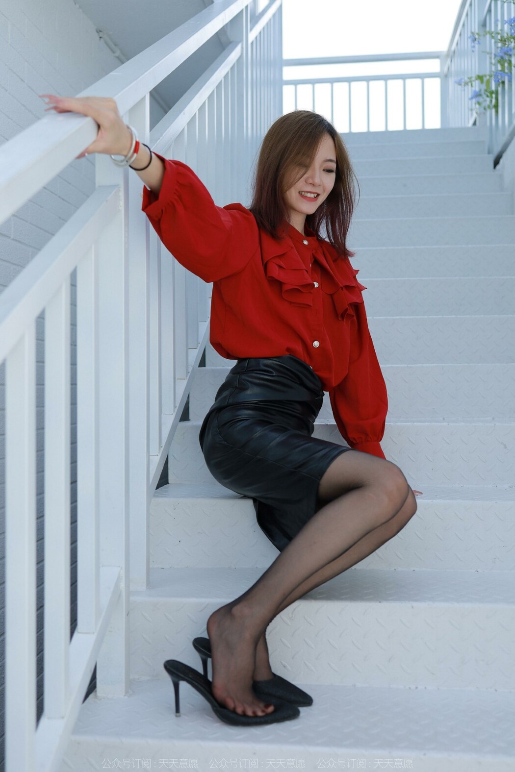 IESS异思趣向 No.1168 Xiao Liu