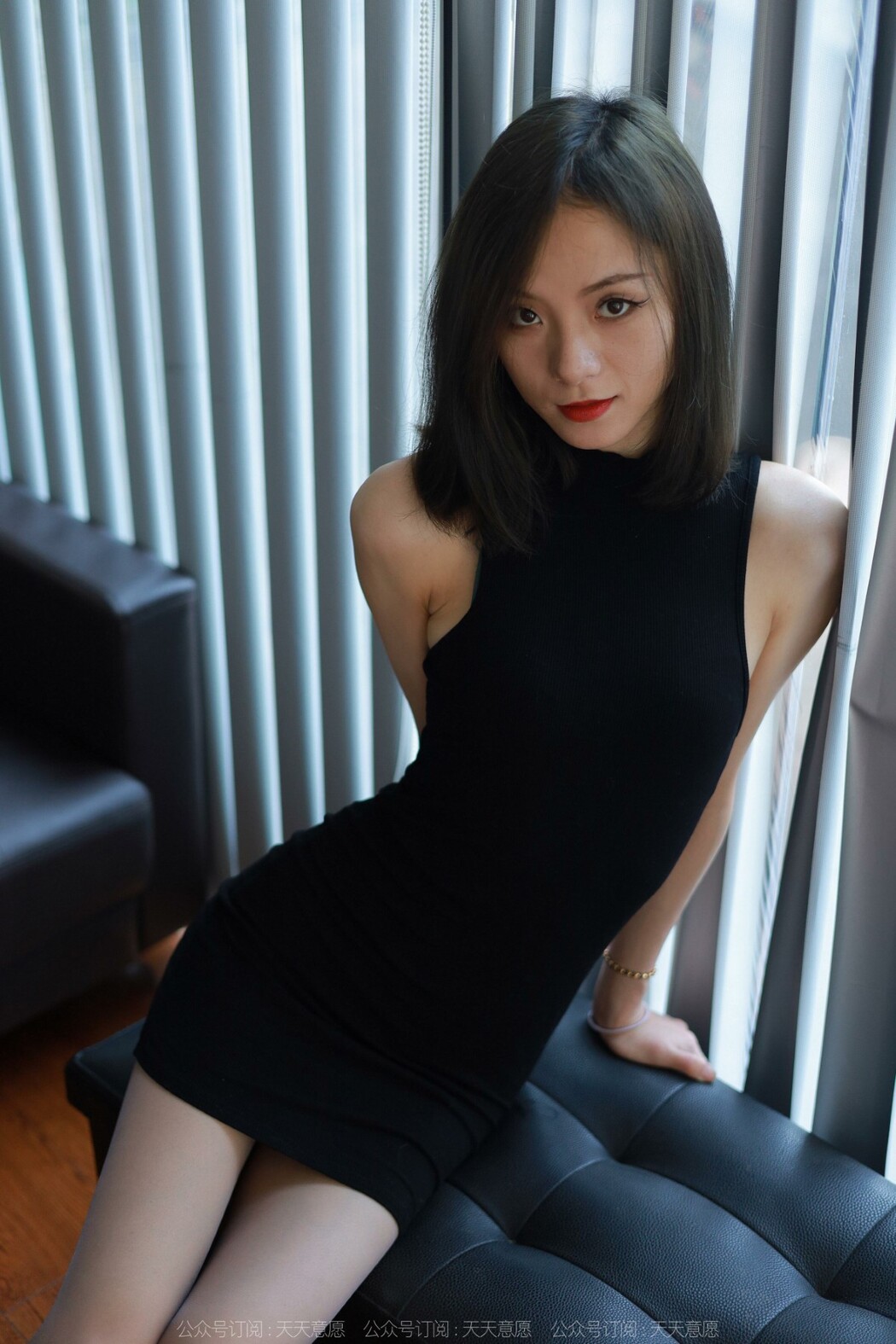 IESS异思趣向 No.1137 Xiao Liu