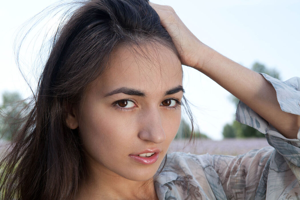 MetArt Rany A – Angelico Part01 (64P)