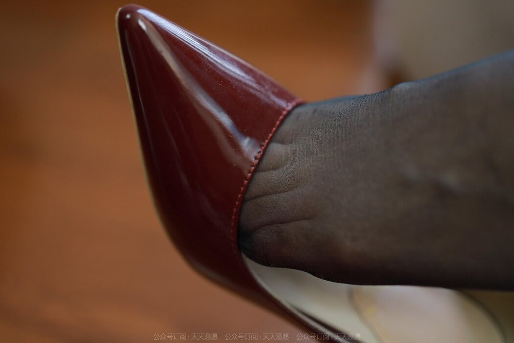 IESS异思趣向 SXJ No.1218 Xiao Jie