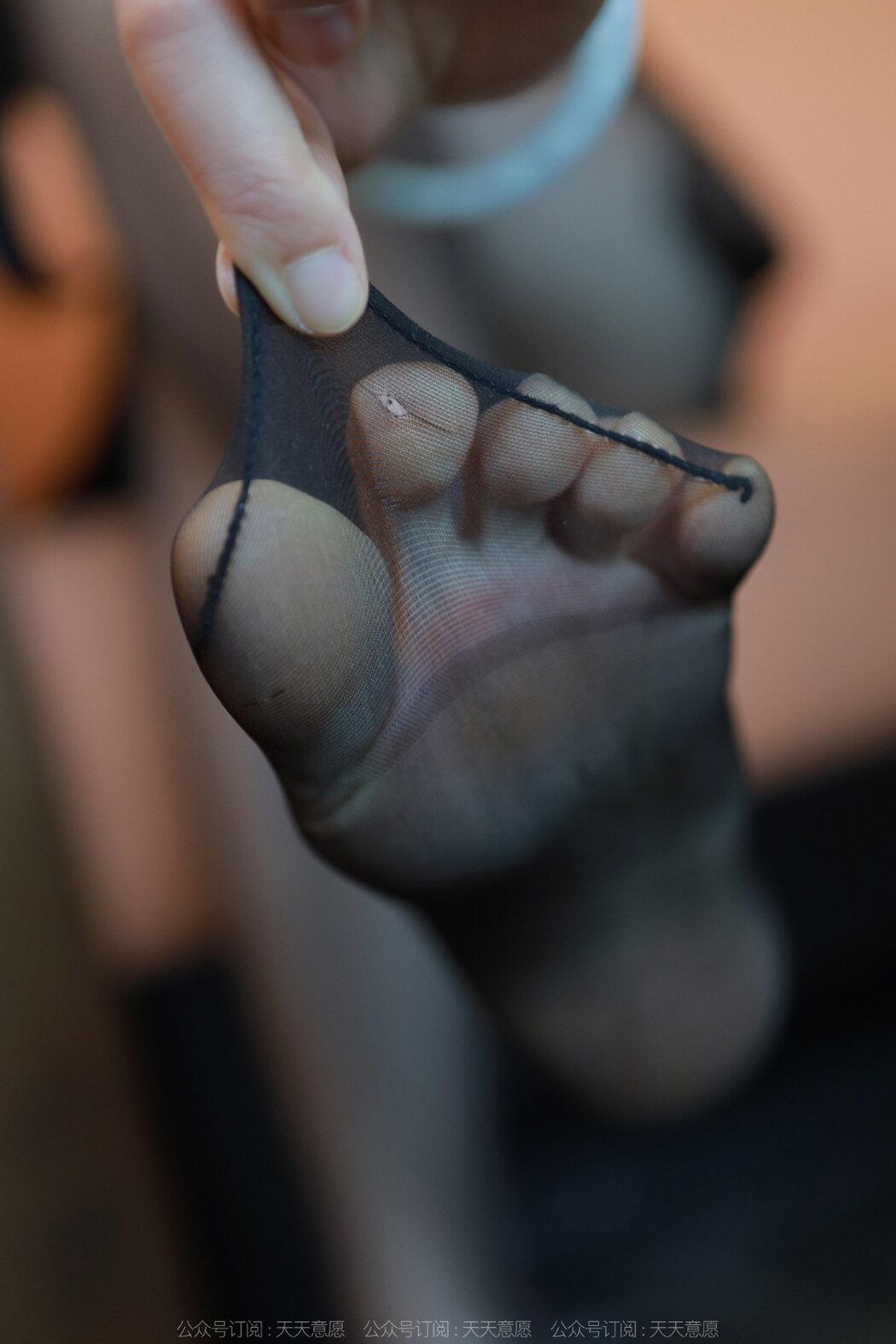 IESS异思趣向 SXJ No.1259 Xiao Jie