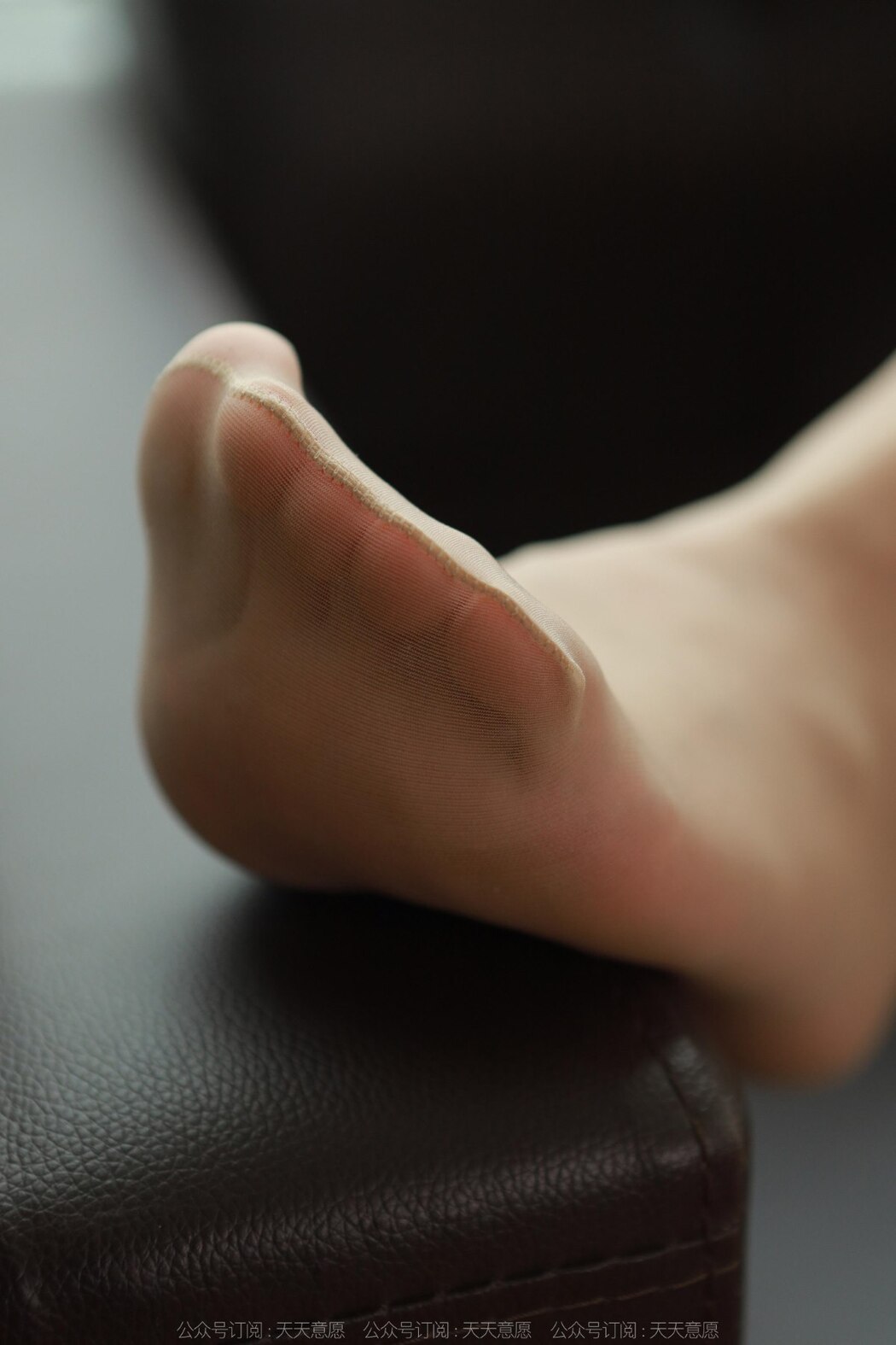 IESS异思趣向 SXJ No.1271 Qiu Qiu