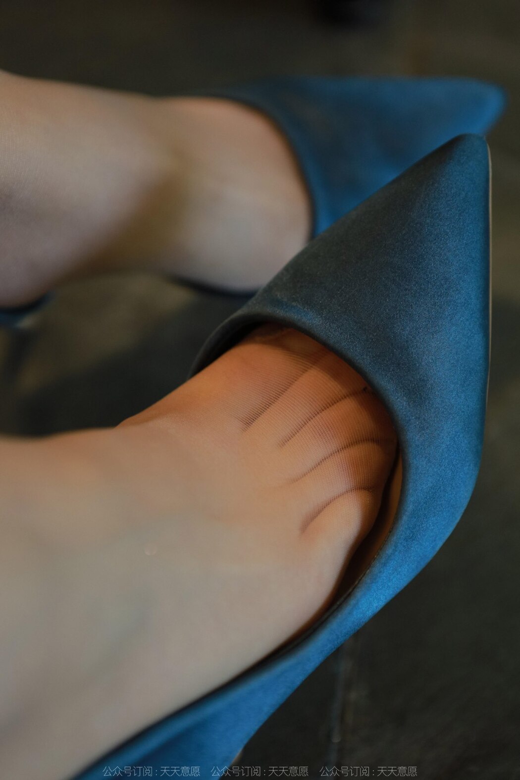 IESS异思趣向 SXJ No.1247 Xiao Jie