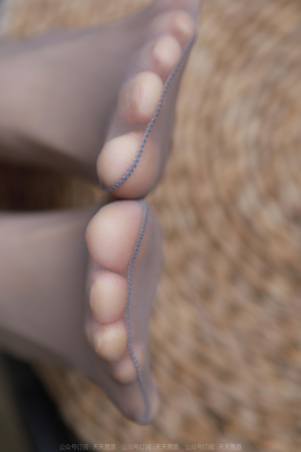 IESS异思趣向 SXJ No.1263 Xiao Jie