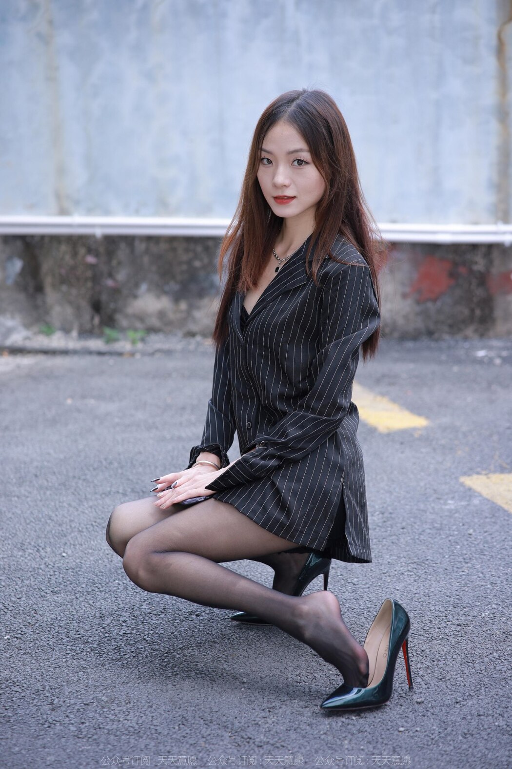 IESS异思趣向 SXJ No.1272 Xiao Liu