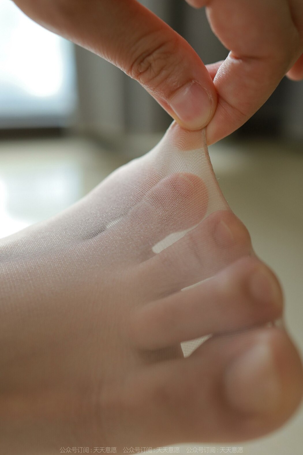 IESS异思趣向 SXJ No.1224 Xiao Jie