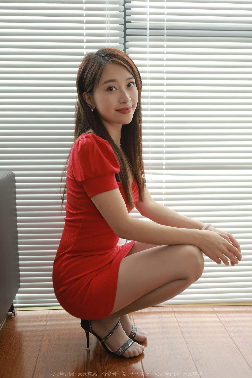 IESS异思趣向 SXJ No.1283 Xiao Jie