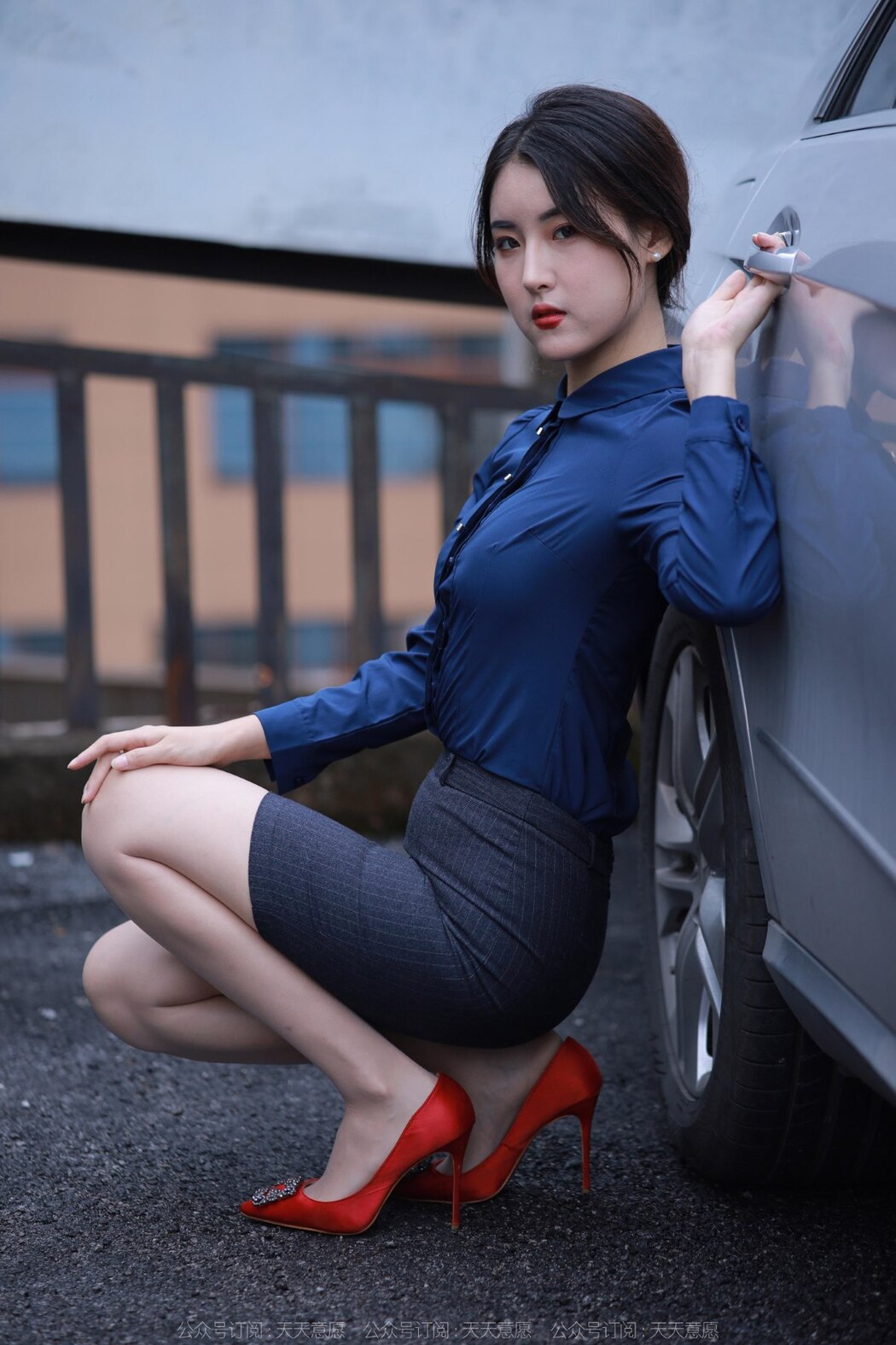 IESS异思趣向 SXJ No.1278 Xiao Bao