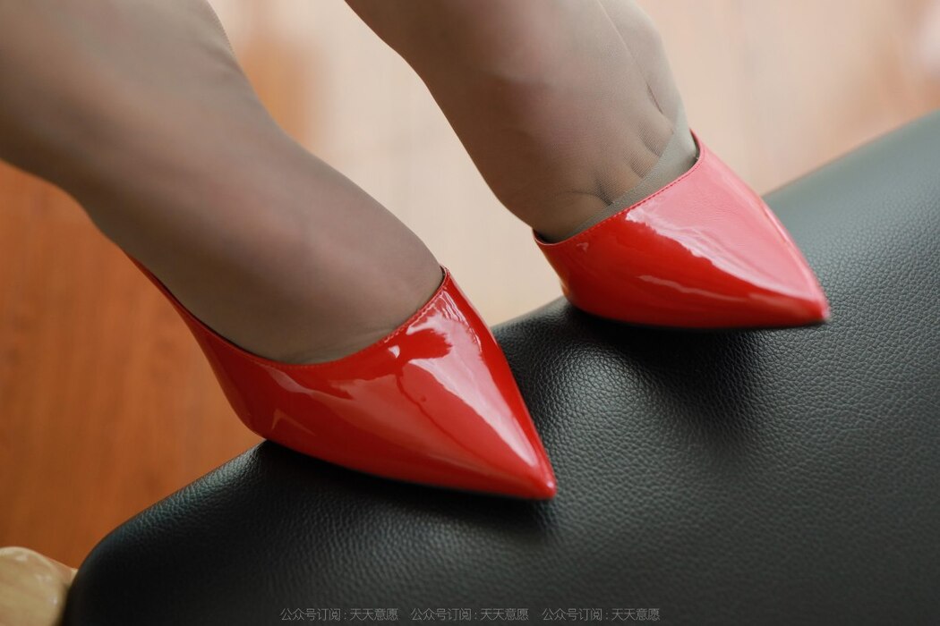 IESS异思趣向 SXJ No.1216 Qiu Qiu