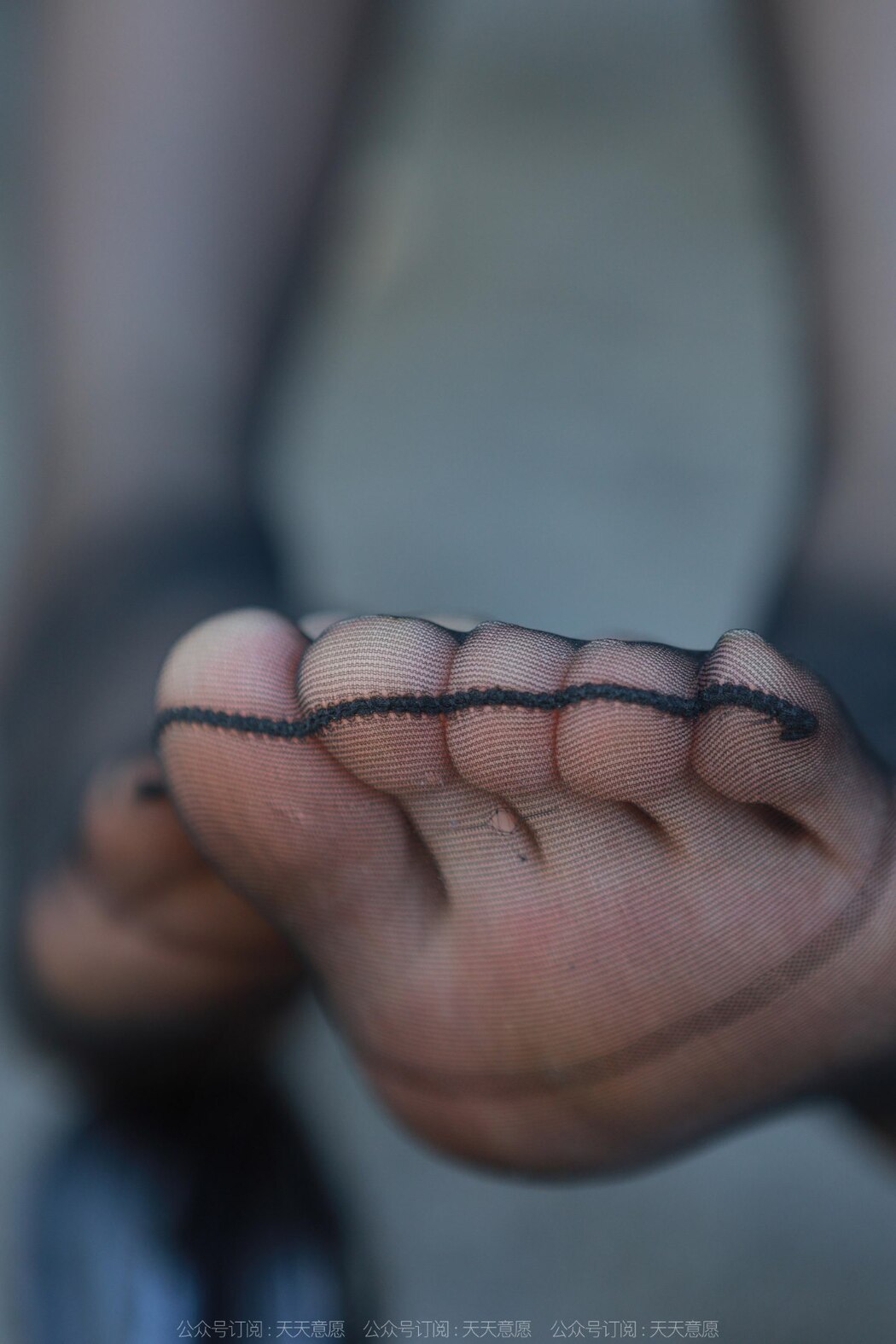 IESS异思趣向 SXJ No.1253 Xiao Jie