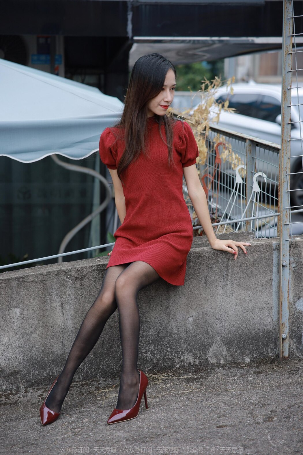IESS异思趣向 SXJ No.1293 Mei Ko