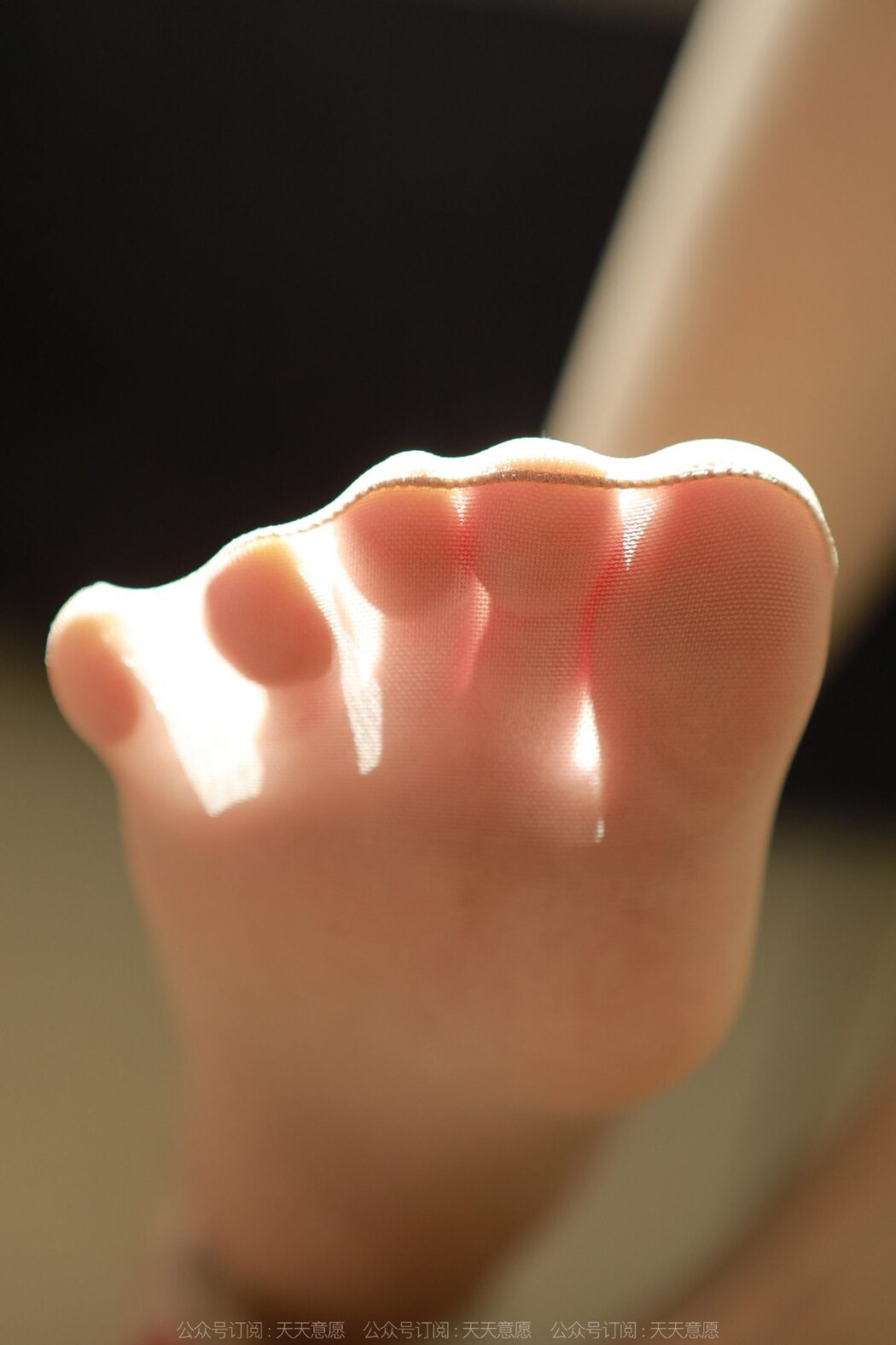 IESS异思趣向 SXJ No.1268 Xiao Jie