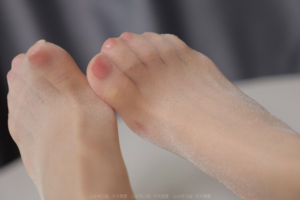 IESS异思趣向 SXJ No.1223 Xiao Liu