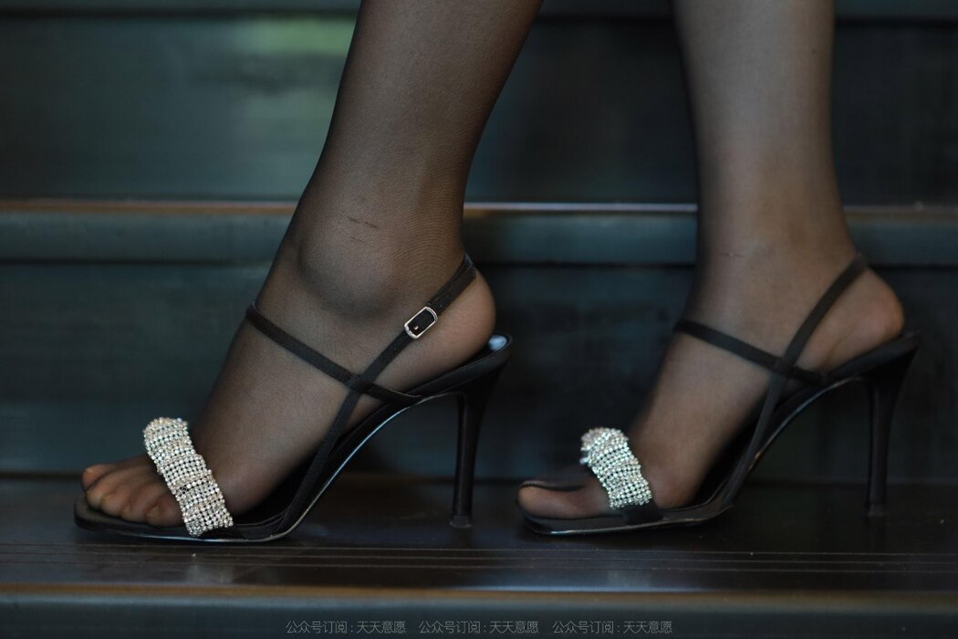 IESS异思趣向 SXJ No.1259 Xiao Jie